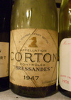 Corton47