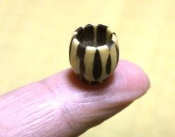 Yosegi2