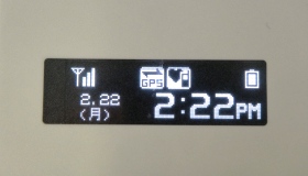 222-2