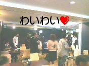 SN3G1758.jpg