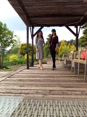 ☆ごっこシリーズ  モデル編☆