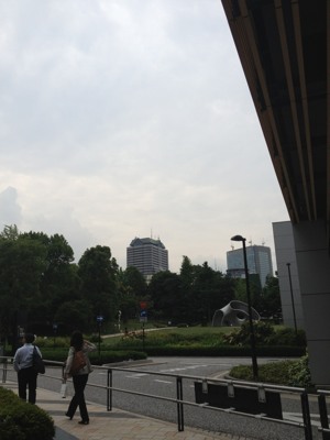 ☆空気☆