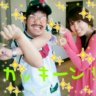 rps20120503_215150_135.jpg