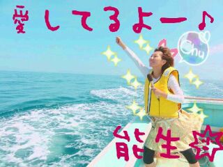 rps20120620_212512_601.jpg