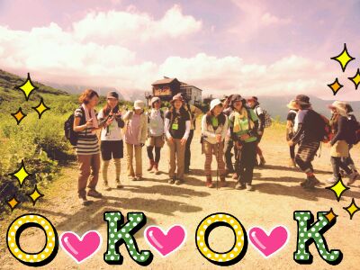 rps20120810_004242_572.jpg