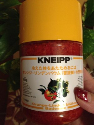 ☆ 温まろう ☆