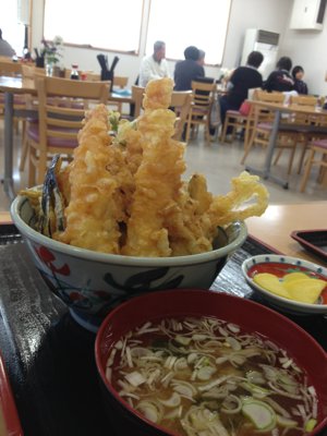 ☆  おすすめの  ☆