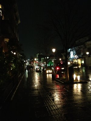 ☆  みんなで ☆