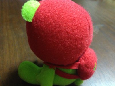 ☆ 明日、会うの ☆