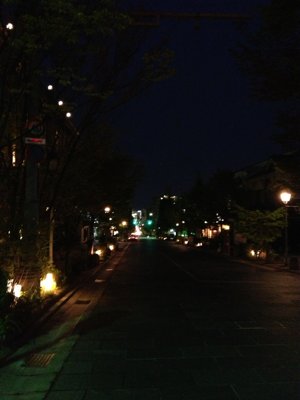 ☆  ゴールデンウイーク ☆