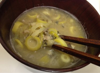 ☆  急げ〜続編  ☆