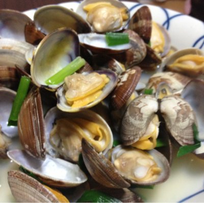 ☆  木更津だ ☆