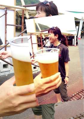 ☆ やっぱり ☆