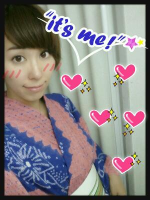rps20131007_230437_422.jpg