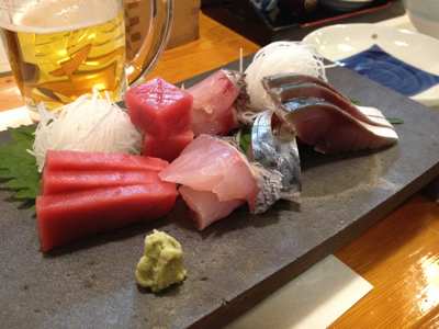 ☆ 美味しかったな〜 ☆