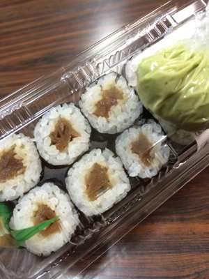 ☆ リクエスト ☆