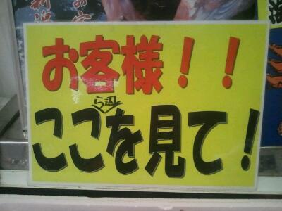 rps20140622_230859_153.jpg rps20140622_230859_153.jpg