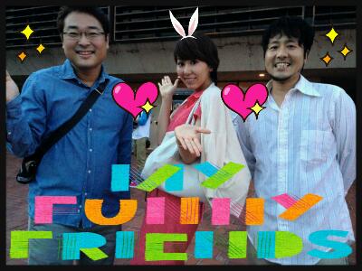 rps20140917_184425_189.jpg rps20140917_184425_189.jpg