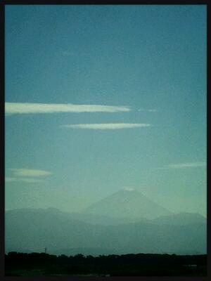 rps20141004_002840_117.jpg
