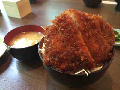 ☆ 駒ヶ根 ☆