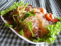 Thaifood1