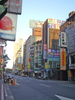 Taipei19