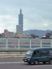 Taipei28
