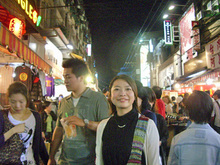 Taipei43