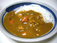 Curry0411