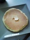 Hotcake2