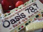 Cake_oasis_3