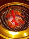 Yakiniku