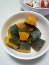 Kabocha_2