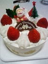 Cake_3