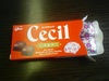 Cecil