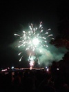 Hanabi