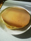 Hotcake