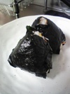 Onigiri